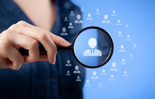 吉林推出“雾凇预报” 让游客“不跑空”