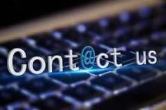 <b>贵阳市南明区万灵汽车钥匙店-联系我们</b>